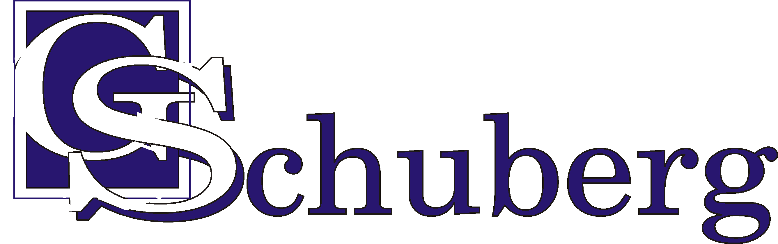 GSchuberg